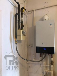 Купить частьдома, №388367