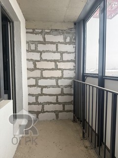 Купить студию, №388105