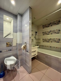 Купить 2-комнатную квартиру, №388195