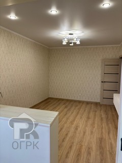 Купить 2-комнатную квартиру, №386050