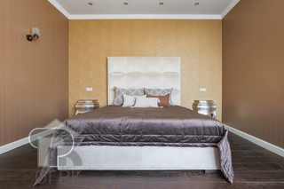 Купить 4-комнатную квартиру, №387262