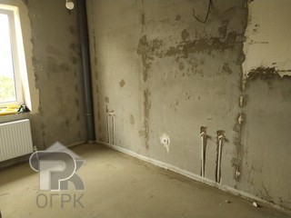 Купить коттедж, №385926