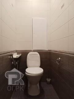 Купить 2-комнатную квартиру, №388575