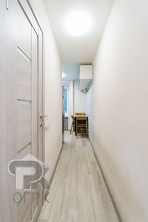 Купить 2-комнатную квартиру, №390846