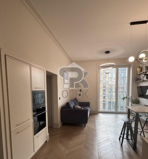 Купить 4-комнатную квартиру, №387649