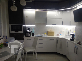 Купить 3-комнатную квартиру, №309499