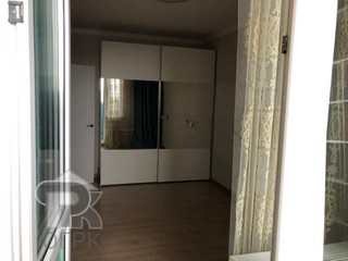 Купить 2-комнатную квартиру, №384861