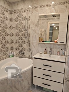 Купить 2-комнатную квартиру, №387815