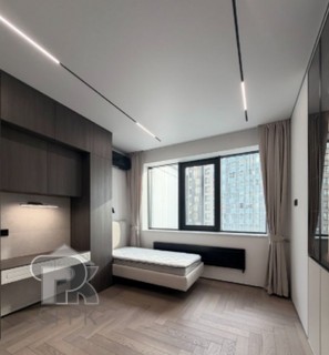 Купить 3-комнатную квартиру, №388755