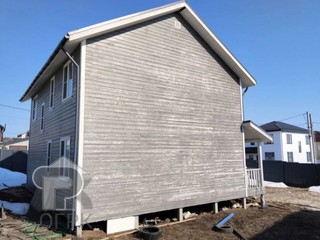 Купить дом, №388959