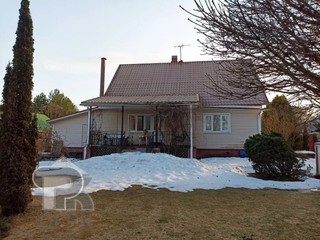Купить дом, №388759
