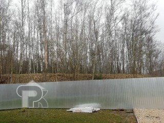 Купить дом, №389341