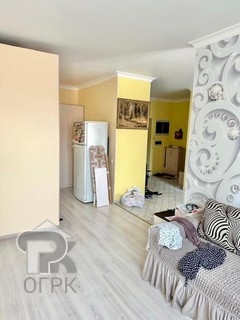 Купить 2-комнатную квартиру, №370967