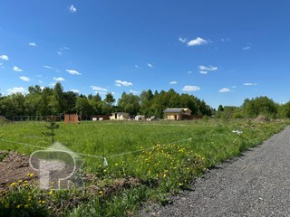 Купить землю, №385600