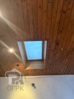 Купить коттедж, №388141