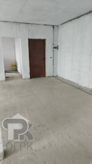 Купить 2-комнатную квартиру, №389208