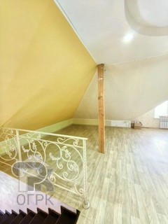 Купить дом, №390656