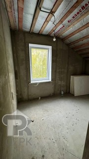 Купить коттедж, №389865