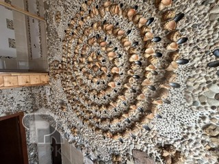 Купить дом, №390315