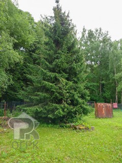 Купить дом, №390498