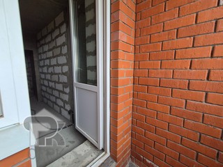 Купить студию, №390275