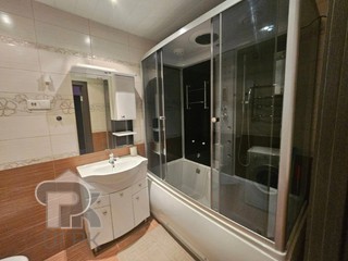 Купить 1-комнатную квартиру, №390835