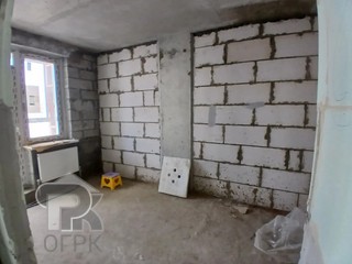 Купить 1-комнатную квартиру, №390923