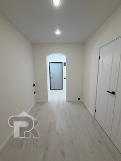 Купить 3-комнатную квартиру, №392098
