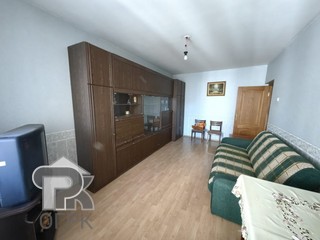 Купить 2-комнатную квартиру, №386620