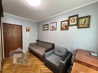 Купить 2-комнатную квартиру, №388253