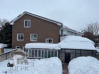 Купить дом, №388594