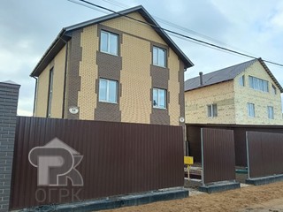 Купить дом, №389202