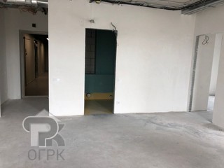 Купить 2-комнатную квартиру, №358853