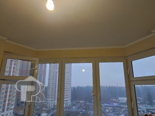 Купить 2-комнатную квартиру, №367702