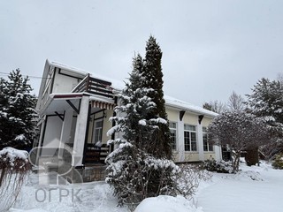 Купить коттедж, №387407