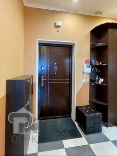 Купить 2-комнатную квартиру, №388332