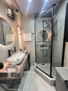 Купить 2-комнатную квартиру, №388557