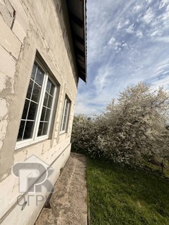 Купить дом, №388962