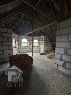 Купить коттедж, №390976