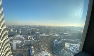 Купить 2-комнатную квартиру, №356625