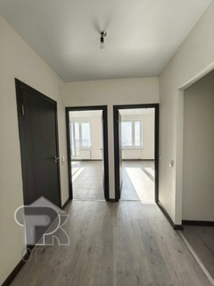 Купить 1-комнатную квартиру, №384051