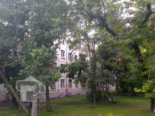 Купить 3-комнатную квартиру, №386195