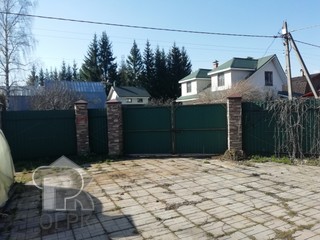 Купить дом, №389059