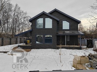 Купить дом, №389220