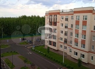 Купить студию, №386119