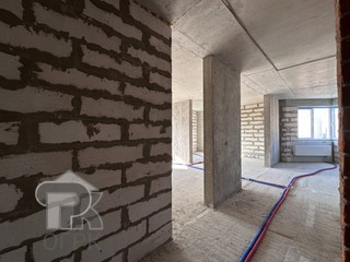Купить 2-комнатную квартиру, №386552