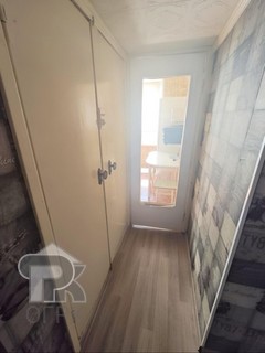 Купить 2-комнатную квартиру, №387069
