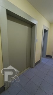 Купить 2-комнатную квартиру, №387795