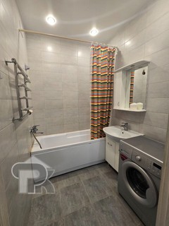 Купить 2-комнатную квартиру, №387113