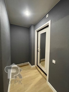 Купить 1-комнатную квартиру, №390126